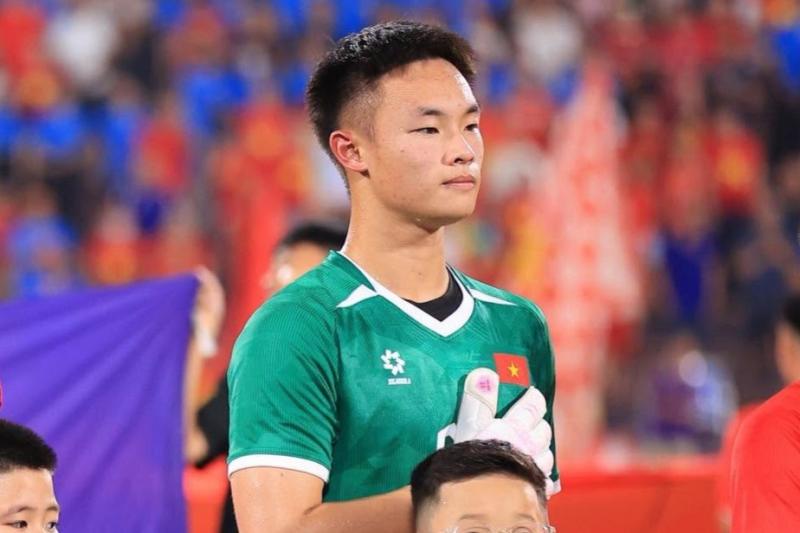 U20 Việt Nam Palestine ảnh 2 U20 Việt Nam Palestine ảnh 2
