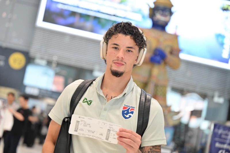 FIFA ASEAN Cup ảnh 1 FIFA ASEAN Cup ảnh 1