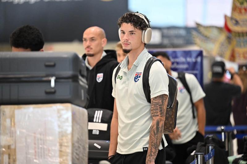 FIFA ASEAN Cup ảnh 2 FIFA ASEAN Cup ảnh 2