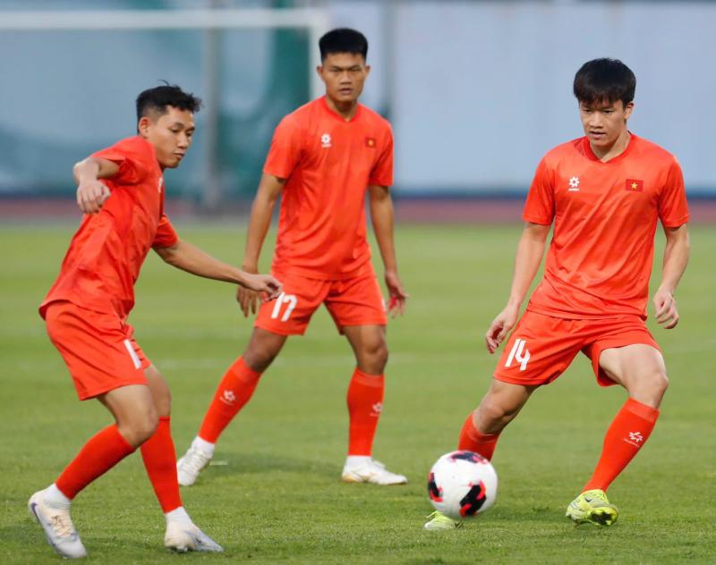 Nguyễn Hoàng Đức Việt Nam ảnh 3 Nguyễn Hoàng Đức Việt Nam ảnh 3