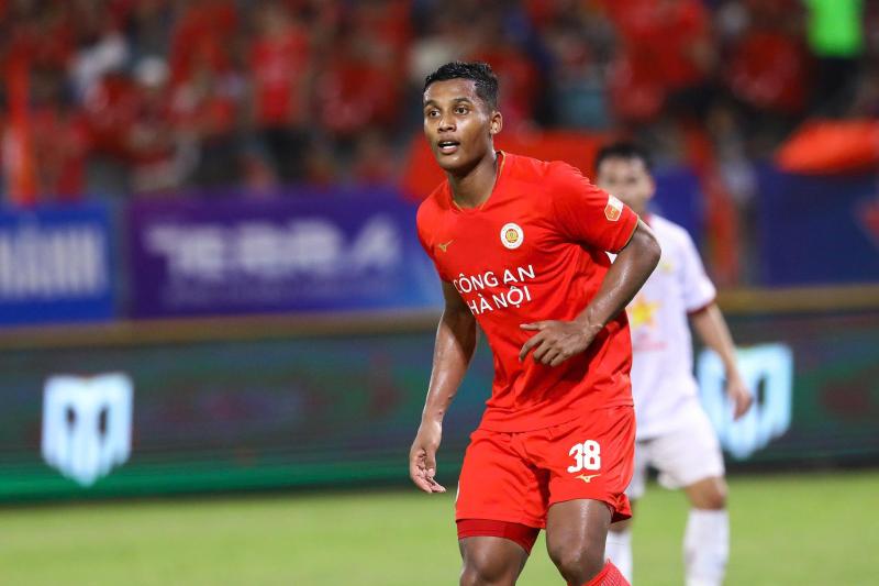 Việt Nam FIFA ASEAN Cup ảnh 3 Việt Nam FIFA ASEAN Cup ảnh 3