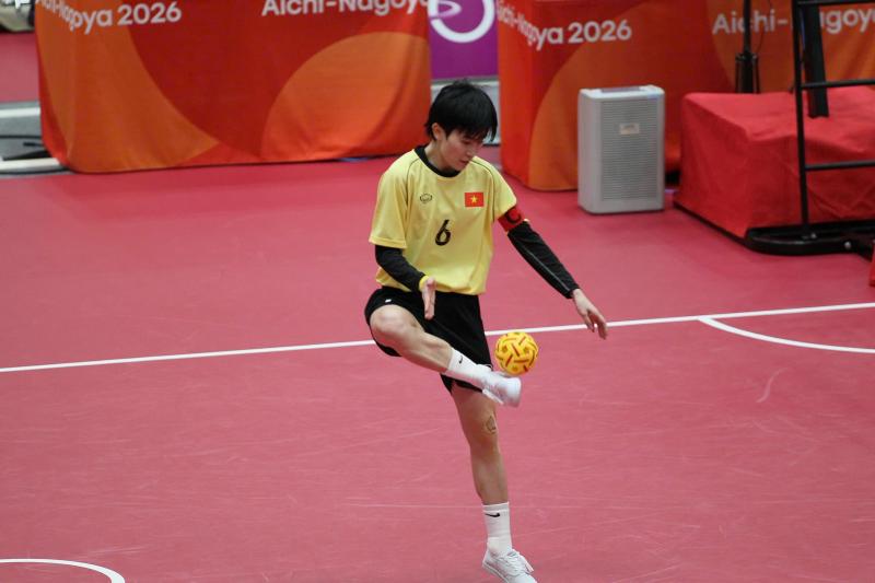ASIAD ảnh 1 ASIAD ảnh 1