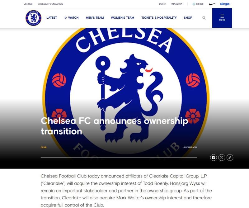 chelsea,  premier league,  todd boehly ảnh 1