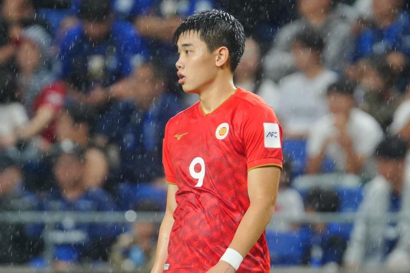 Công an Hà Nội V.League ảnh 1 Công an Hà Nội V.League ảnh 1