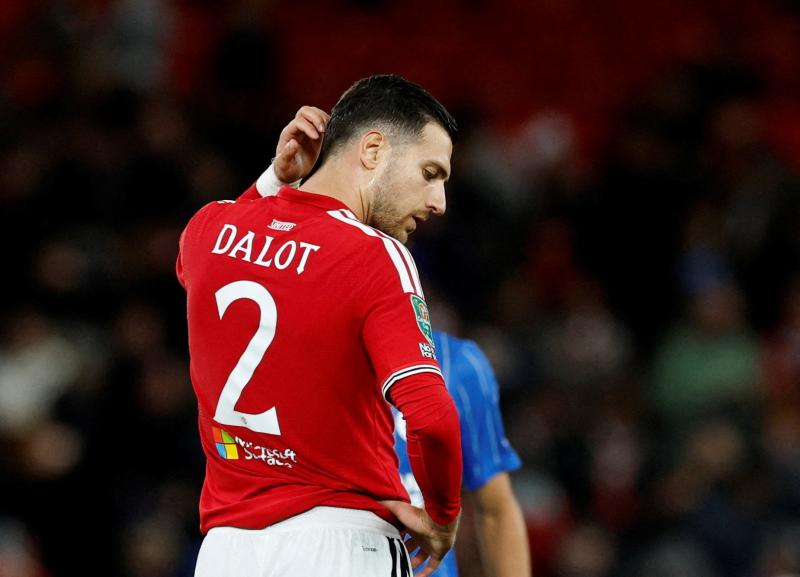 Dalot ảnh 1 Dalot ảnh 1