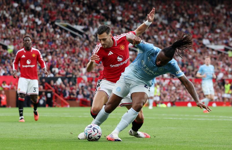 Dalot ảnh 3 Dalot ảnh 3