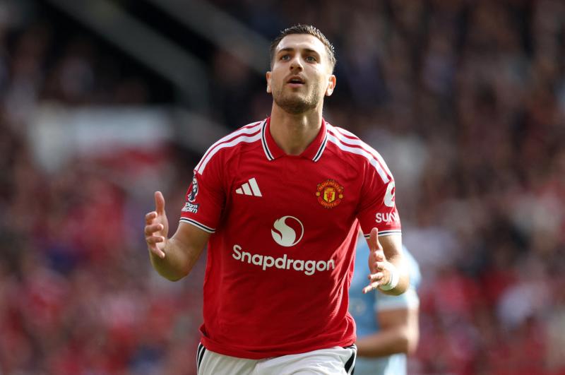 Dalot ảnh 2 Dalot ảnh 2