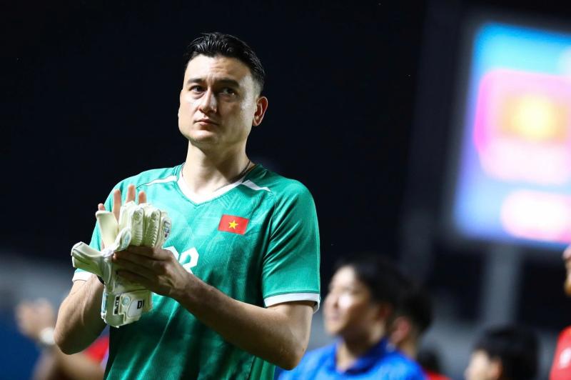 Việt Nam FIFA ASEAN Cup ảnh 6 Việt Nam FIFA ASEAN Cup ảnh 6