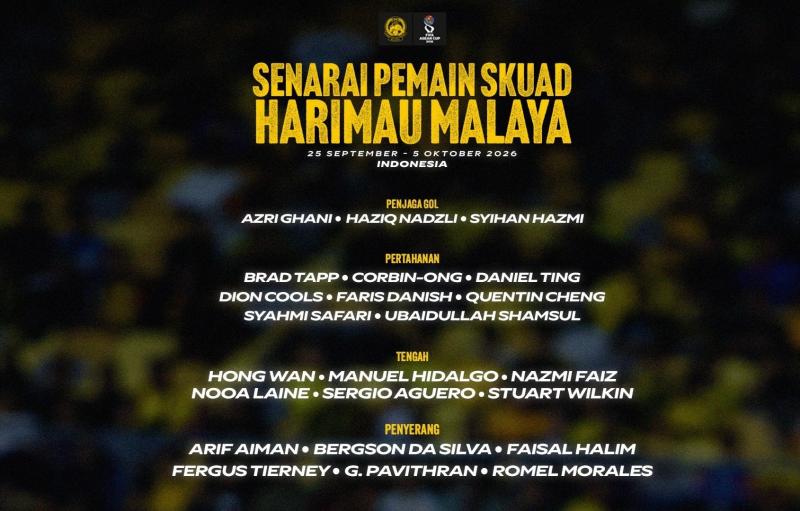 Malaysia ảnh 2 Malaysia ảnh 2