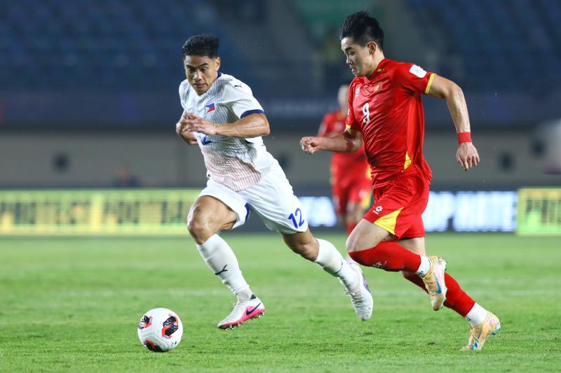 Đội trưởng Đình Bắc ảnh 9 Đội trưởng Đình Bắc ảnh 9