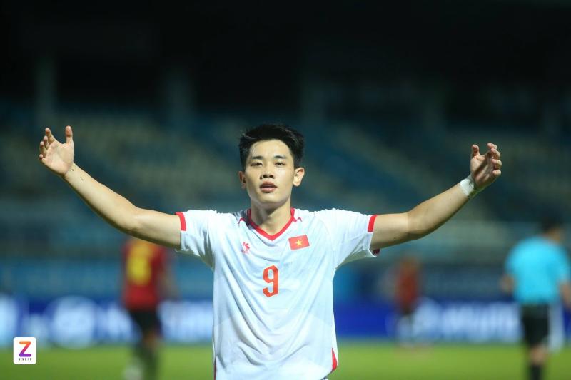 Đình Bắc ảnh 2 Đình Bắc ảnh 2
