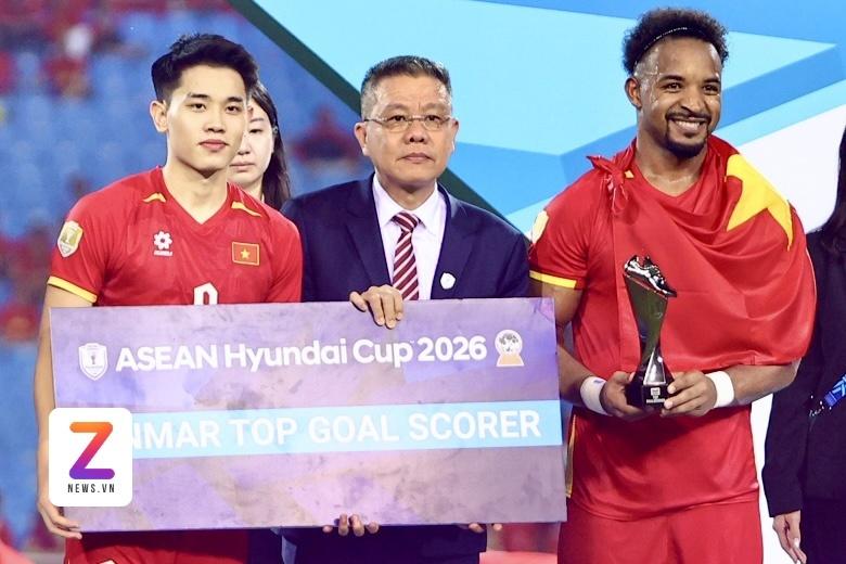Đình Bắc ảnh 1 Đình Bắc ảnh 1