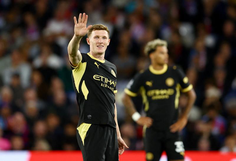 Man City ảnh 2 Man City ảnh 2