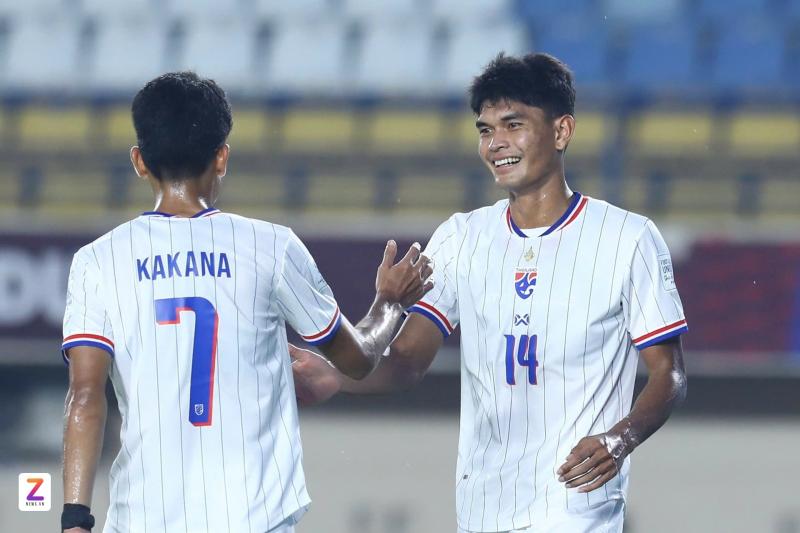 FIFA ASEAN Cup ảnh 1 FIFA ASEAN Cup ảnh 1
