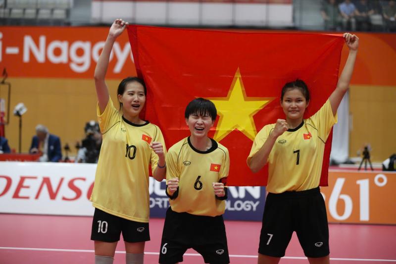 Việt Nam ảnh 1 Việt Nam ảnh 1