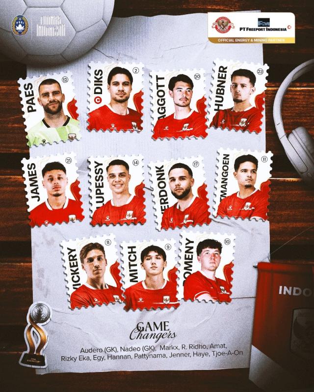 Indonesia Singapore FIFA ASEAN Cup ảnh 1