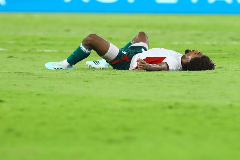 Hamza Choudhury Bangladesh ảnh 9 Hamza Choudhury Bangladesh ảnh 9