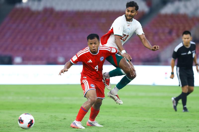 Hamza Choudhury Bangladesh ảnh 3 Hamza Choudhury Bangladesh ảnh 3
