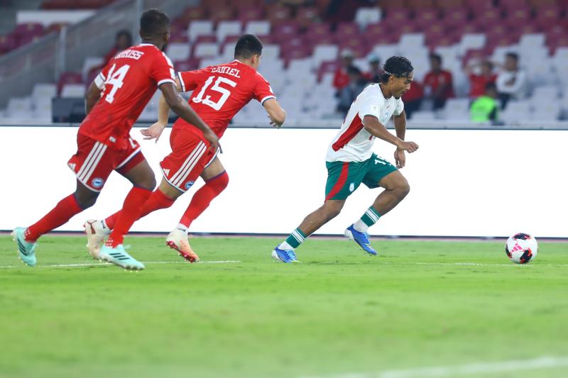 Hamza Choudhury Bangladesh ảnh 4 Hamza Choudhury Bangladesh ảnh 4