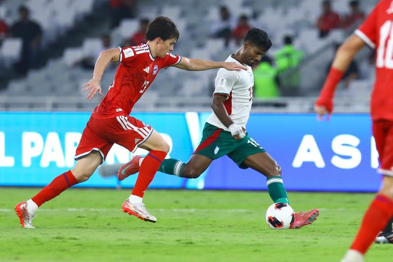 Hamza Choudhury Bangladesh ảnh 5 Hamza Choudhury Bangladesh ảnh 5