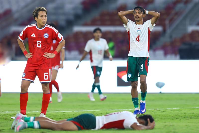 Hamza Choudhury Bangladesh ảnh 6 Hamza Choudhury Bangladesh ảnh 6
