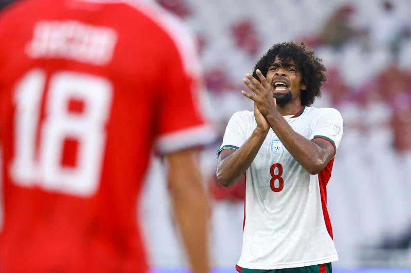 Hamza Choudhury Bangladesh ảnh 7 Hamza Choudhury Bangladesh ảnh 7