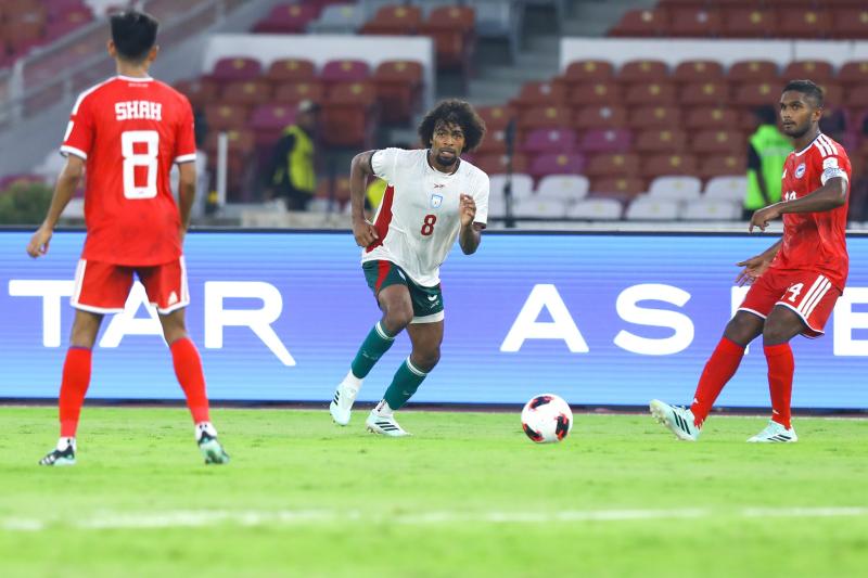 Hamza Choudhury Bangladesh ảnh 8 Hamza Choudhury Bangladesh ảnh 8