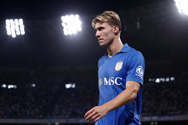 FIFA ảnh 2