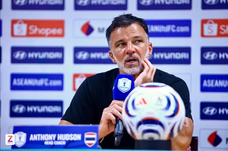 FIFA ASEAN CUP 2026 ảnh 1 FIFA ASEAN CUP 2026 ảnh 1