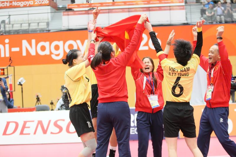 Việt Nam ảnh 2 Việt Nam ảnh 2