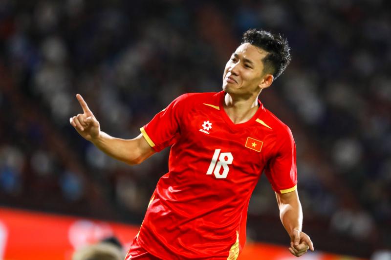 Ngô Đăng Khoa Việt Nam ảnh 3 Ngô Đăng Khoa Việt Nam ảnh 3