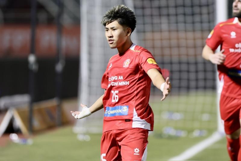 Việt Nam FIFA ASEAN Cup ảnh 1 Việt Nam FIFA ASEAN Cup ảnh 1