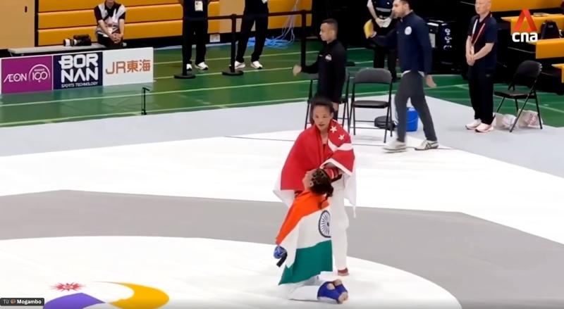 ASIAD ảnh 1 ASIAD ảnh 1