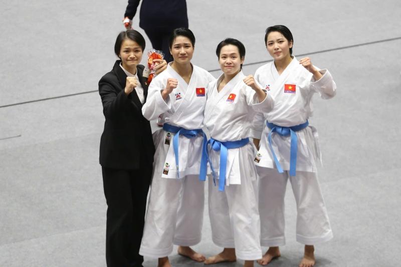 ASIAD ảnh 4 ASIAD ảnh 4