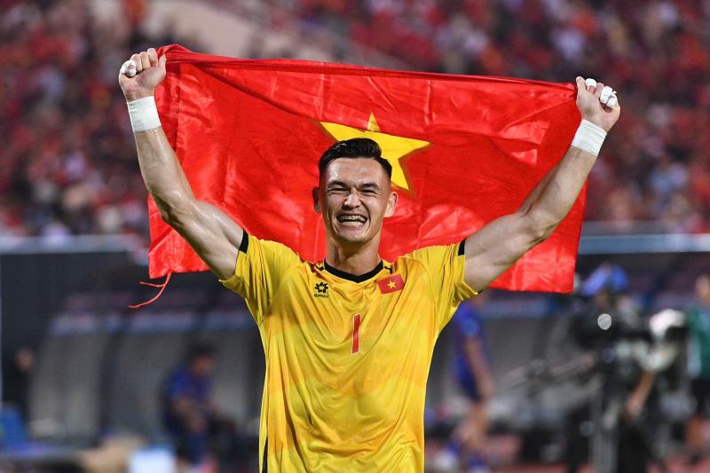 Lê Giang Patrik ảnh 1 Lê Giang Patrik ảnh 1
