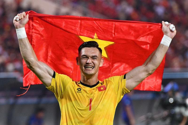 Việt Nam FIFA ASEAN Cup ảnh 5 Việt Nam FIFA ASEAN Cup ảnh 5