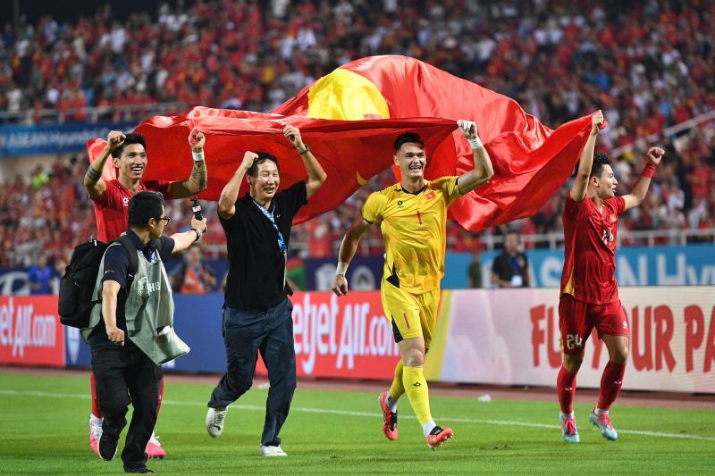 Lê Giang Patrik ảnh 5 Lê Giang Patrik ảnh 5