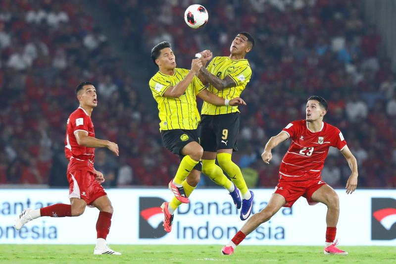 Thủ môn Maarten Paes Indonesia ảnh 9 Thủ môn Maarten Paes Indonesia ảnh 9