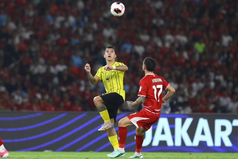 Malaysia ảnh 2 Malaysia ảnh 2