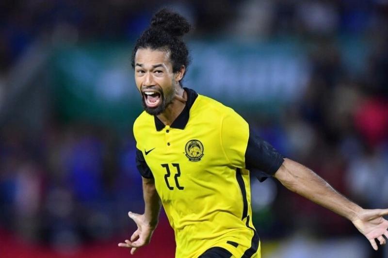 FIFA ASEAN Cup ảnh 2