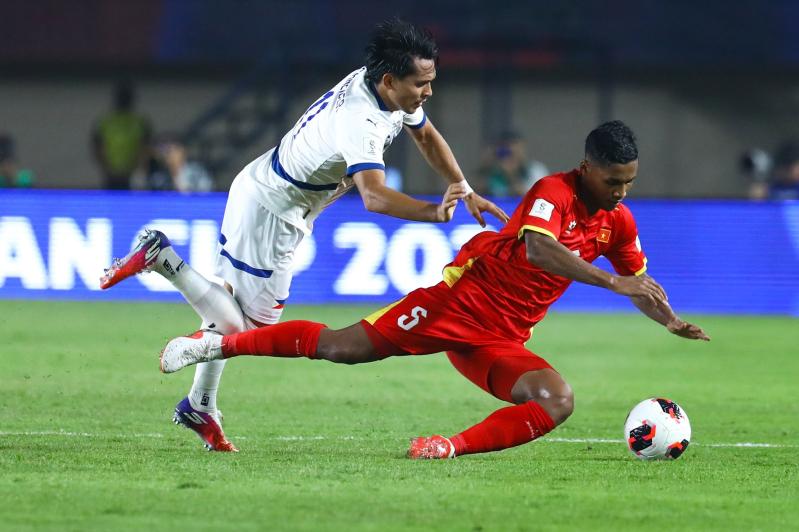 Adou Minh ảnh 3 Adou Minh ảnh 3