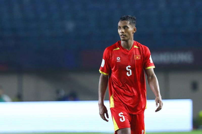 Adou Minh ảnh 1 Adou Minh ảnh 1