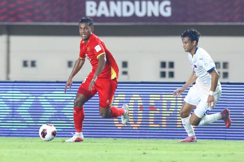 Adou Minh ảnh 2 Adou Minh ảnh 2