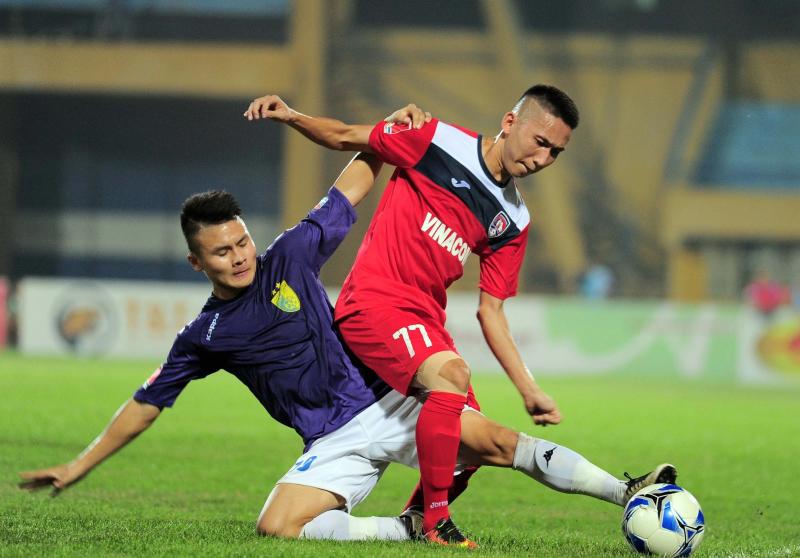 Nghiêm Xuân Tú ảnh 2
