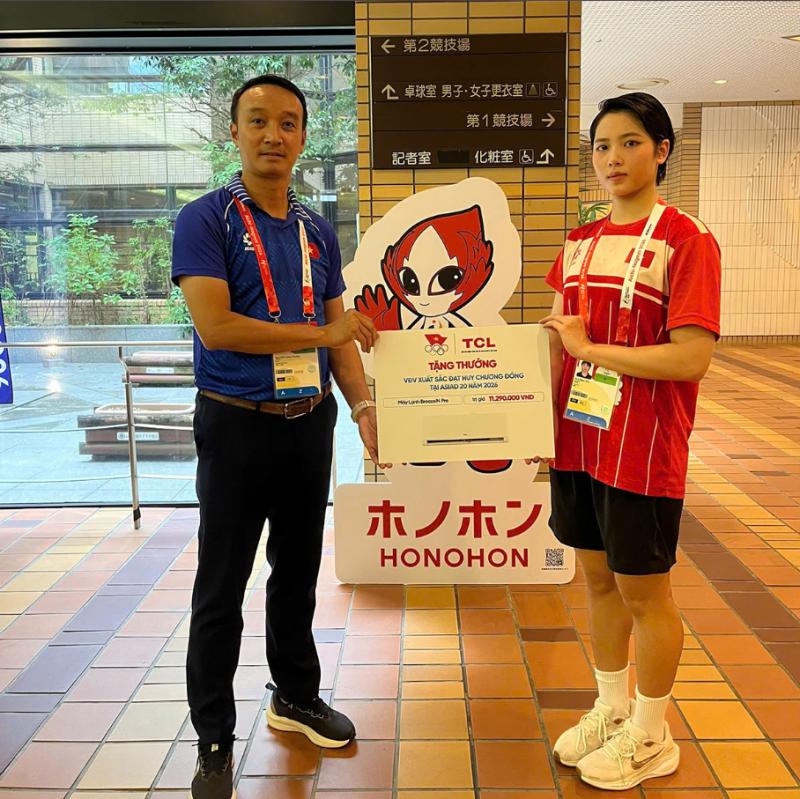 ASIAD ảnh 3 ASIAD ảnh 3