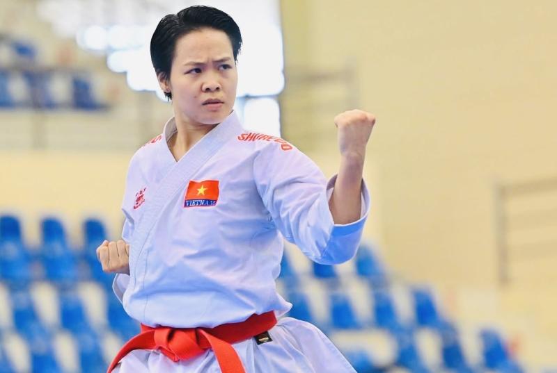 ASIAD ảnh 2 ASIAD ảnh 2