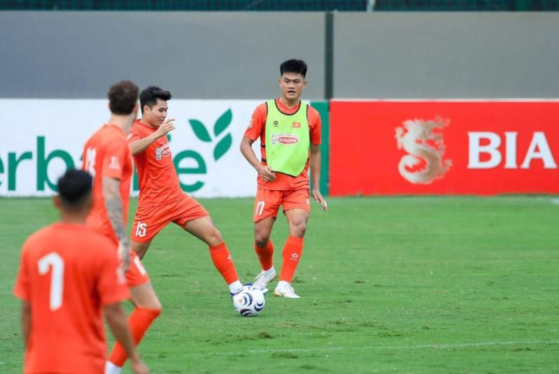 Việt Nam ảnh 1 Việt Nam ảnh 1