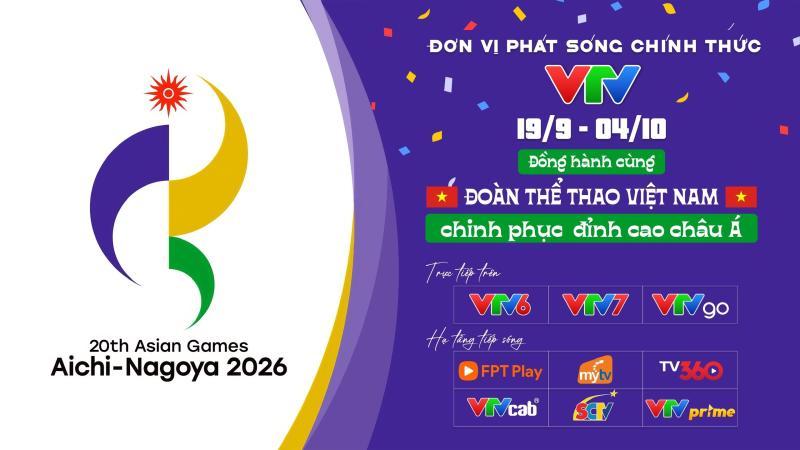 VTV ảnh 1 VTV ảnh 1