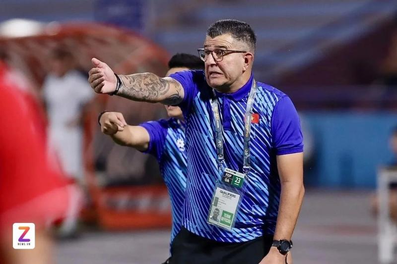 U20 Việt Nam ảnh 1 U20 Việt Nam ảnh 1