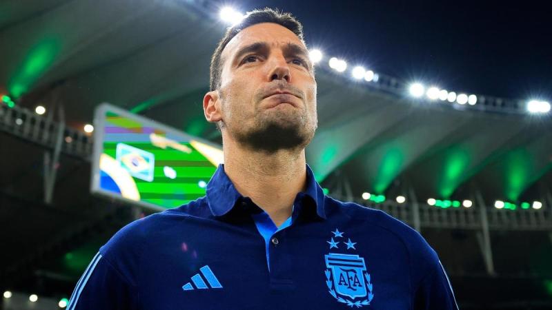 Messi ảnh 2